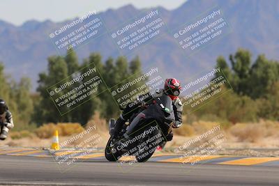 media/Nov-26-2023-TrackXperience (Sun) [[5492a056a2]]/Level 1/Session 4 (Turn 7)/